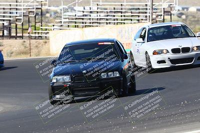 media/Aug-26-2023-Nasa (Sat) [[a5930b8304]]/Comp License School/Exit Turn 4/
